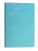 8 - Andrés Blásquez | Cuadro decorativo de Canvas Lab