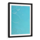 8 - Andrés Blásquez | Cuadro decorativo de Canvas Lab