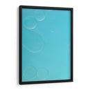 8 - Andrés Blásquez | Cuadro decorativo de Canvas Lab