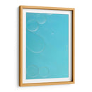 8 - Andrés Blásquez | Cuadro decorativo de Canvas Lab