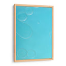 8 - Andrés Blásquez | Cuadro decorativo de Canvas Lab