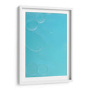 8 - Andrés Blásquez | Cuadro decorativo de Canvas Lab