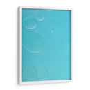 8 - Andrés Blásquez | Cuadro decorativo de Canvas Lab