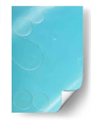 8 - Andrés Blásquez | Cuadro decorativo de Canvas Lab