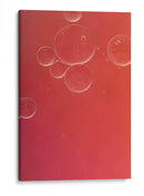 9 - Andrés Blásquez | Cuadro decorativo de Canvas Lab