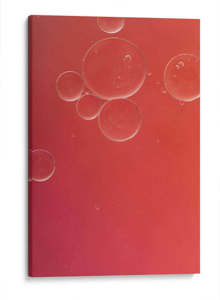 9 - Andrés Blásquez | Cuadro decorativo de Canvas Lab