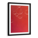 9 - Andrés Blásquez | Cuadro decorativo de Canvas Lab