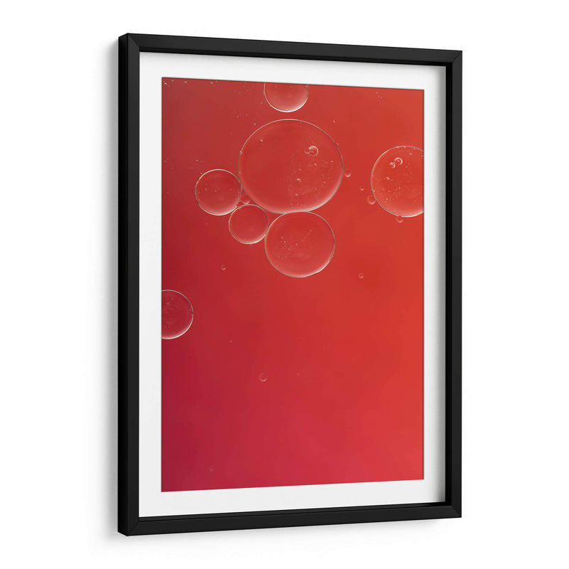 9 - Andrés Blásquez | Cuadro decorativo de Canvas Lab