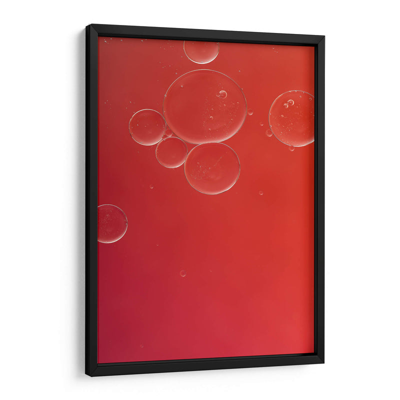 9 - Andrés Blásquez | Cuadro decorativo de Canvas Lab