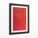 Cuadro decorativo de Canvas Lab