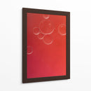 Cuadro decorativo de Canvas Lab