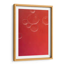 9 - Andrés Blásquez | Cuadro decorativo de Canvas Lab