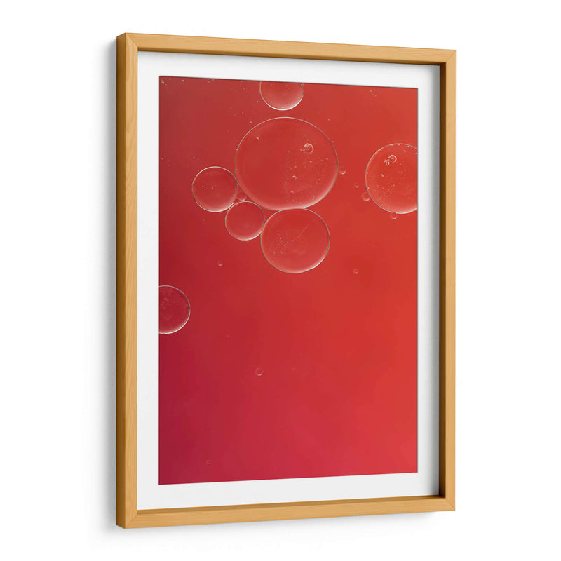 9 - Andrés Blásquez | Cuadro decorativo de Canvas Lab