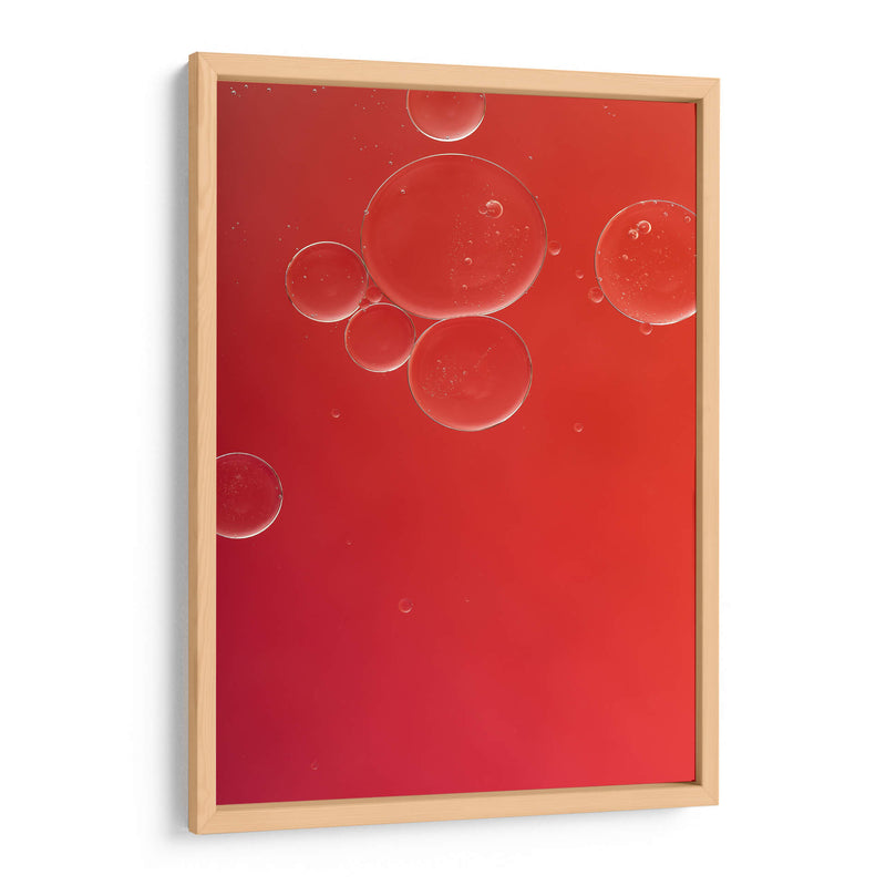 9 - Andrés Blásquez | Cuadro decorativo de Canvas Lab