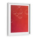 9 - Andrés Blásquez | Cuadro decorativo de Canvas Lab