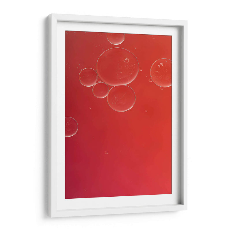 9 - Andrés Blásquez | Cuadro decorativo de Canvas Lab