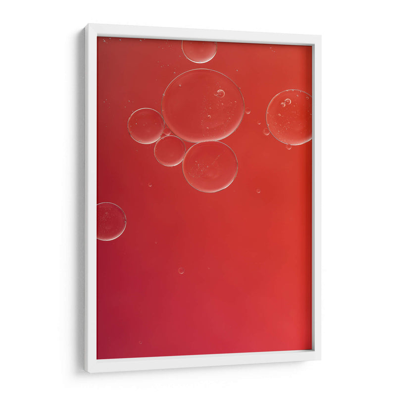 9 - Andrés Blásquez | Cuadro decorativo de Canvas Lab