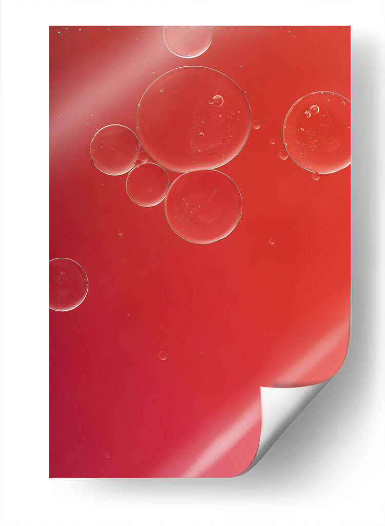 9 - Andrés Blásquez | Cuadro decorativo de Canvas Lab