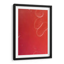 10 - Andrés Blásquez | Cuadro decorativo de Canvas Lab