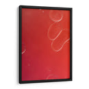 10 - Andrés Blásquez | Cuadro decorativo de Canvas Lab