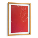 10 - Andrés Blásquez | Cuadro decorativo de Canvas Lab