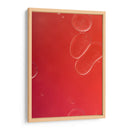 10 - Andrés Blásquez | Cuadro decorativo de Canvas Lab