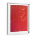 10 - Andrés Blásquez | Cuadro decorativo de Canvas Lab