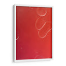 10 - Andrés Blásquez | Cuadro decorativo de Canvas Lab