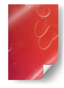 10 - Andrés Blásquez | Cuadro decorativo de Canvas Lab