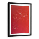 11 - Andrés Blásquez | Cuadro decorativo de Canvas Lab