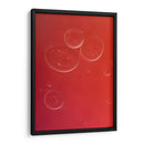 11 - Andrés Blásquez | Cuadro decorativo de Canvas Lab