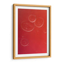 11 - Andrés Blásquez | Cuadro decorativo de Canvas Lab