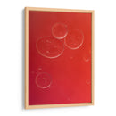 11 - Andrés Blásquez | Cuadro decorativo de Canvas Lab