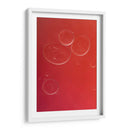 11 - Andrés Blásquez | Cuadro decorativo de Canvas Lab