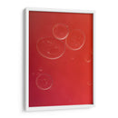 11 - Andrés Blásquez | Cuadro decorativo de Canvas Lab