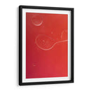 12 - Andrés Blásquez | Cuadro decorativo de Canvas Lab