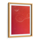 12 - Andrés Blásquez | Cuadro decorativo de Canvas Lab