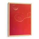 12 - Andrés Blásquez | Cuadro decorativo de Canvas Lab