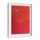 12 - Andrés Blásquez | Cuadro decorativo de Canvas Lab