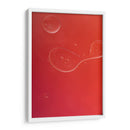 12 - Andrés Blásquez | Cuadro decorativo de Canvas Lab