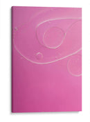 13 - Andrés Blásquez | Cuadro decorativo de Canvas Lab