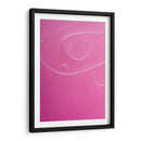 13 - Andrés Blásquez | Cuadro decorativo de Canvas Lab