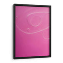 13 - Andrés Blásquez | Cuadro decorativo de Canvas Lab