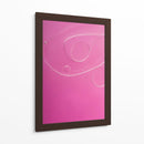 Cuadro decorativo de Canvas Lab