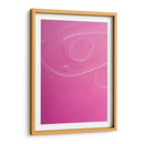 13 - Andrés Blásquez | Cuadro decorativo de Canvas Lab