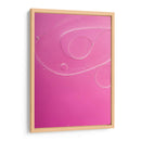 13 - Andrés Blásquez | Cuadro decorativo de Canvas Lab