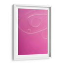 13 - Andrés Blásquez | Cuadro decorativo de Canvas Lab