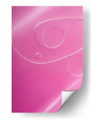 13 - Andrés Blásquez | Cuadro decorativo de Canvas Lab