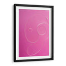 14 - Andrés Blásquez | Cuadro decorativo de Canvas Lab