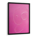 14 - Andrés Blásquez | Cuadro decorativo de Canvas Lab